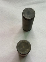 View image 3