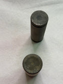 1259N1132 Meritor Brake Shoe Roller Pin