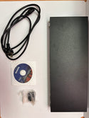 Korenix JetNet 5428G 24+4G Managed Ethernet Switch