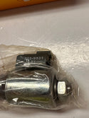 CAT Solenoid, Valve Group 235-6500