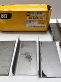 Caterpillar CAT 8W-6324 Moldboard Wear Strip Kit