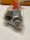 CAT Solenoid, Valve Group 235-6500