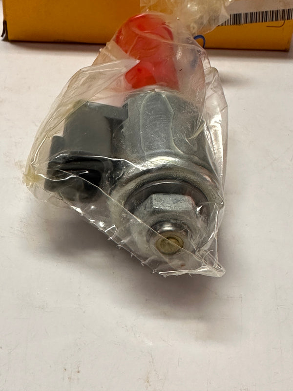 CAT Solenoid, Valve Group 235-6500