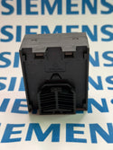 Siemens 6ES79720DA000AA0 SIMATIC DP, RS485 terminating resistor for terminating PROFIBUS/MPI networks