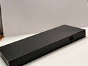 Korenix JetNet 5428G 24+4G Managed Ethernet Switch
