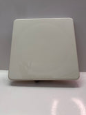 RAD AIRMUX 200 Outdoor Antenna Unit and Cable only 1990060000