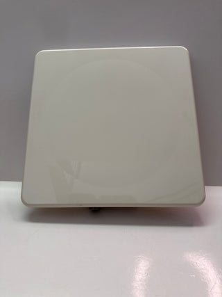 RAD AIRMUX 200 Outdoor Antenna Unit and Cable only 1990060000
