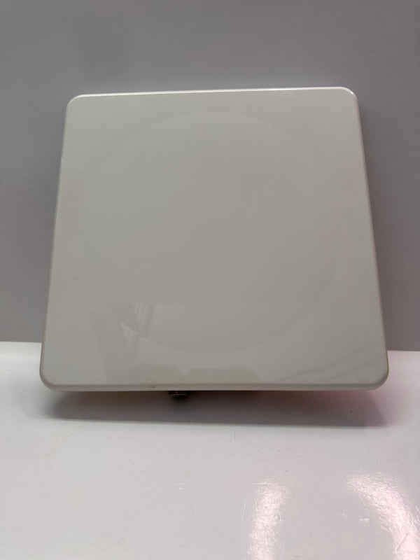 RAD AIRMUX 200 Outdoor Antenna Unit and Cable only 1990060000