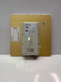 RAD AIRMUX 200 Outdoor Antenna Unit and Cable only 1990060000