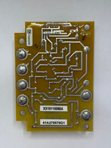 View image 1