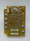 41A279579G1 Gate Firing Module