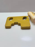 Caterpillar CAT 265-6722 Wear Cover