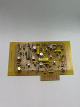 View image 4
