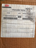 RAD AIRMUX 200 Outdoor Antenna Unit and Cable only 1990060000