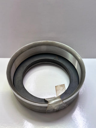 Caterpillar CAT 5T-9482 Seal Kit