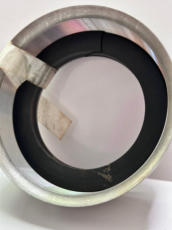 Caterpillar CAT 5T-9482 Seal Kit
