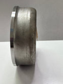 Caterpillar CAT 5T-9482 Seal Kit