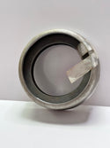 Caterpillar CAT 5T-9482 Seal Kit