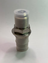 View image 5