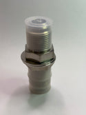 Muster FS-M2BH03 Bulkhead Nipple 1.1/16