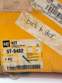 Caterpillar CAT 5T-9482 Seal Kit
