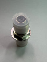 View image 4