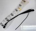 Caterpillar CAT 168-8927 Arm Assembly - Wiper