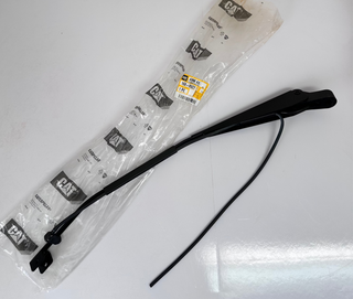 Caterpillar CAT 168-8927 Arm Assembly - Wiper