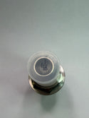 Muster FS-M2BH03 Bulkhead Nipple 1.1/16