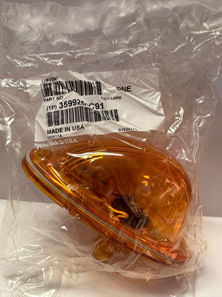 CAT 364-8811 / 371-9650 Light-Signal