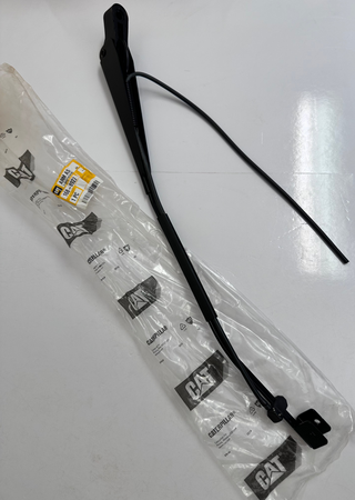 Caterpillar CAT 168-8927 Arm Assembly - Wiper