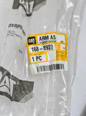 Caterpillar CAT 168-8927 Arm Assembly - Wiper