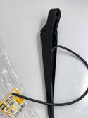 Caterpillar CAT 168-8927 Arm Assembly - Wiper