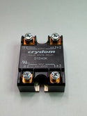 D1D40K 40A Solid State Relay 3.5-32V DC