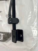 Caterpillar CAT 168-8927 Arm Assembly - Wiper