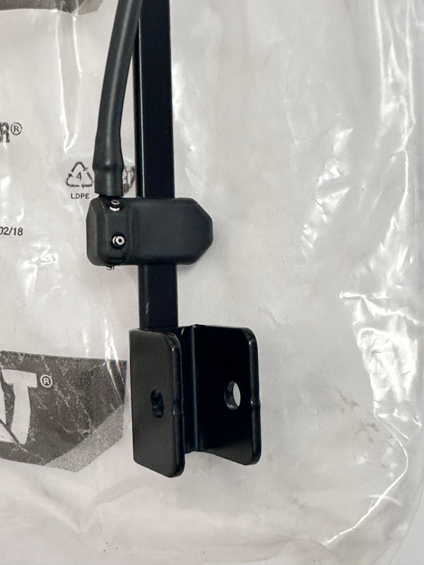 Caterpillar CAT 168-8927 Arm Assembly - Wiper