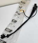 Caterpillar CAT 168-8927 Arm Assembly - Wiper