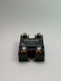 D1D40K 40A Solid State Relay 3.5-32V DC