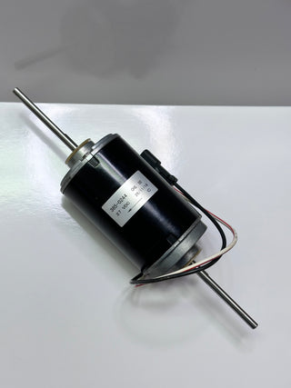 Caterpillar CAT 385-0244 27V Motor Assembly
