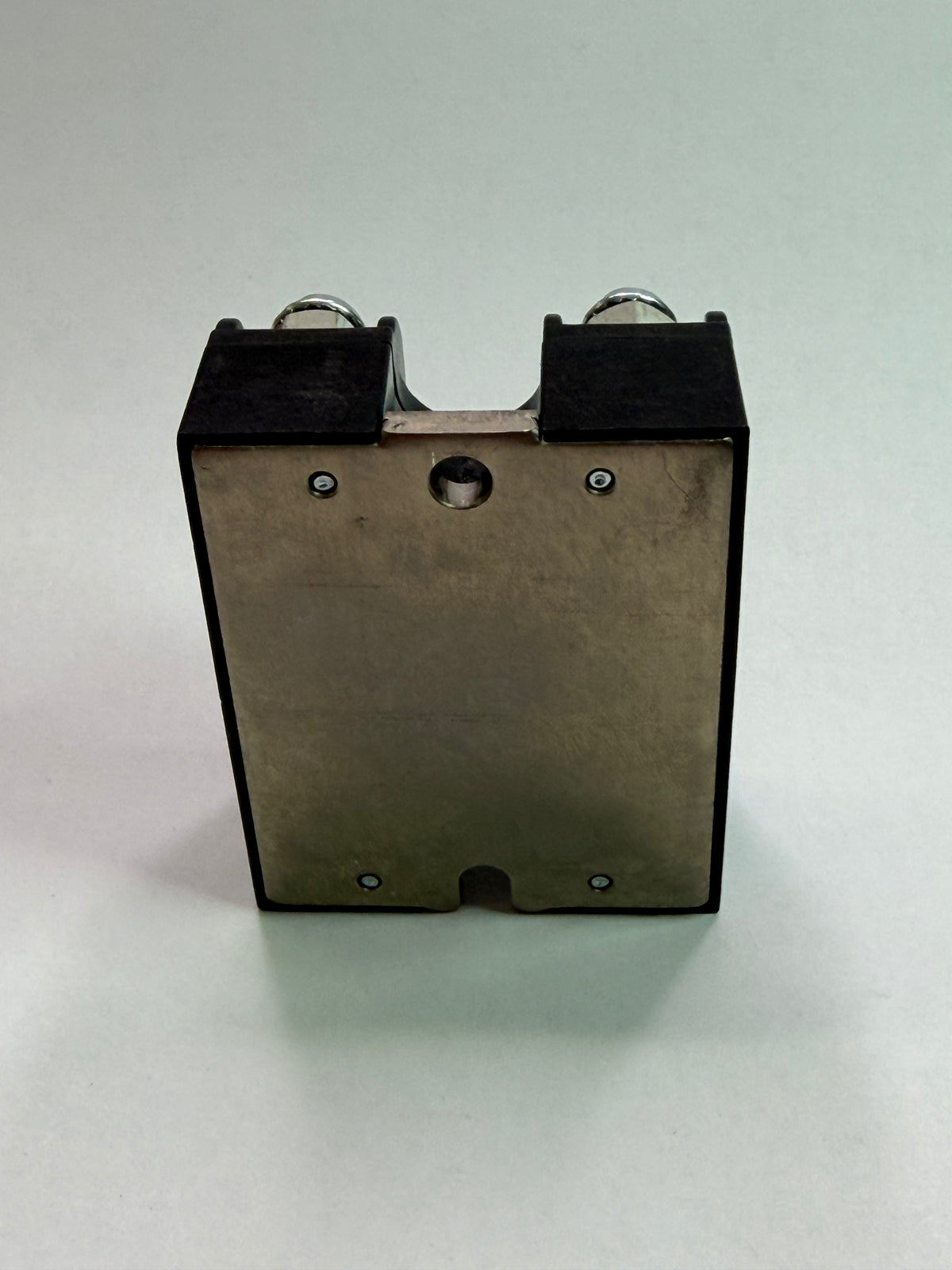 Sensata Crydom D1D40K 40A DC Solid-State Relay — 3.5–32VDC Control