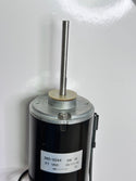 Caterpillar CAT 385-0244 27V Motor Assembly