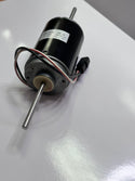 Caterpillar CAT 385-0244 27V Motor Assembly