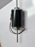 Caterpillar CAT 385-0244 27V Motor Assembly