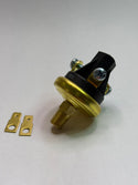 VDO 430.110 Adjustable Pressure Switch