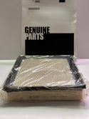 Fleetguard AF55802 Cabin Air Filter to suit CAT 112-7448