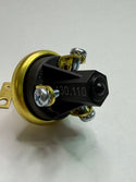 VDO 430.110 Adjustable Pressure Switch