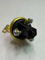 View image 2