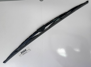 Caterpillar CAT 189-8610 800mm Wiper Blade, DOGA 136.2080.GA.04