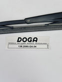 Caterpillar CAT 189-8610 800mm Wiper Blade, DOGA 136.2080.GA.04