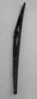 Caterpillar CAT 189-8610 800mm Wiper Blade, DOGA 136.2080.GA.04